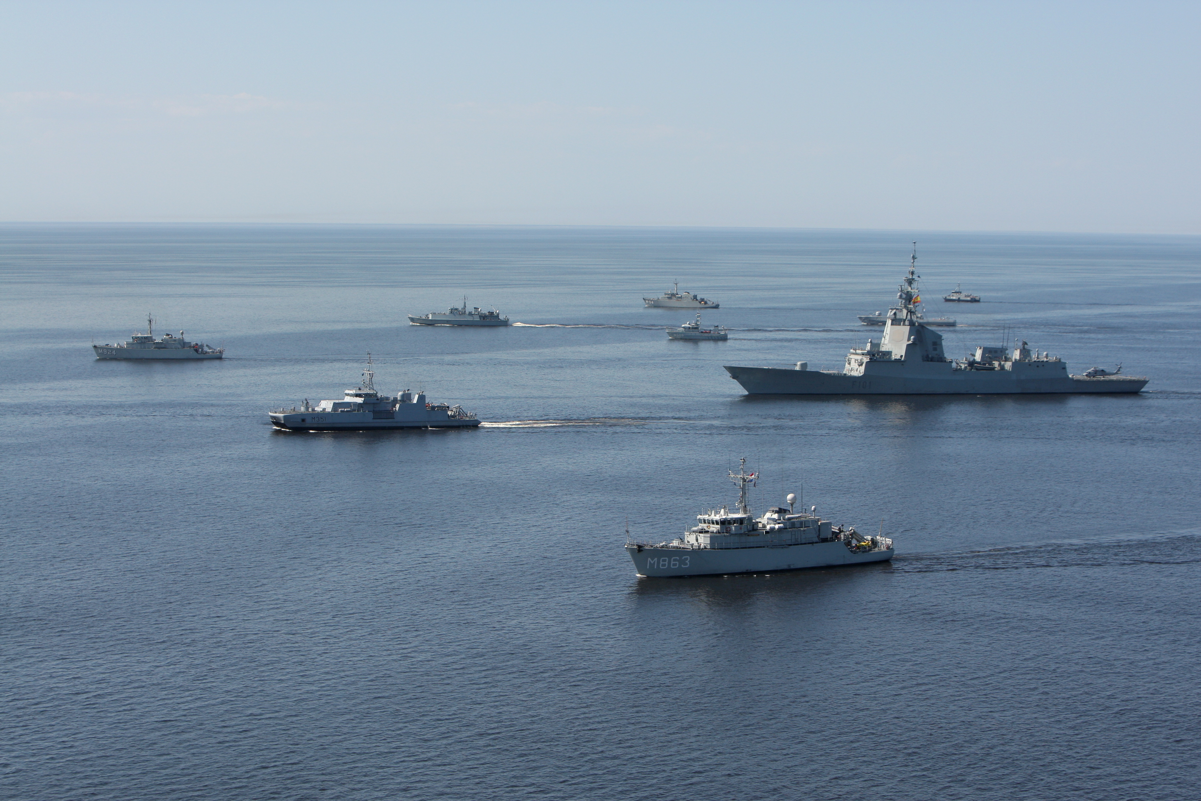 Балтопс 2022. Учение балтийском море. Учение балтийском море. Учение балтийском море. Учение балтийском море.