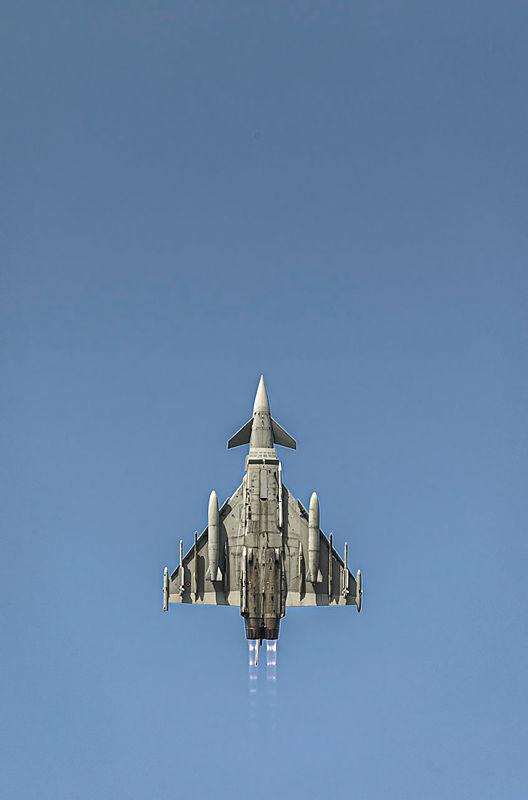 Baltijas gaisa telpa