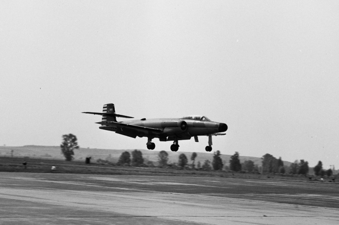 Beļģijas gaisa spēki