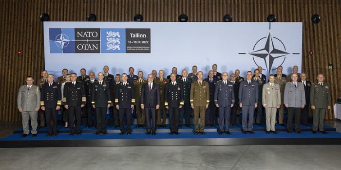 NATO