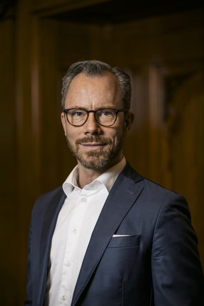 Jakobs Elemans - Jensens