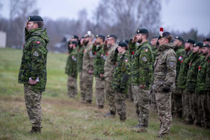 Piemiņas pasākums Daugavpil