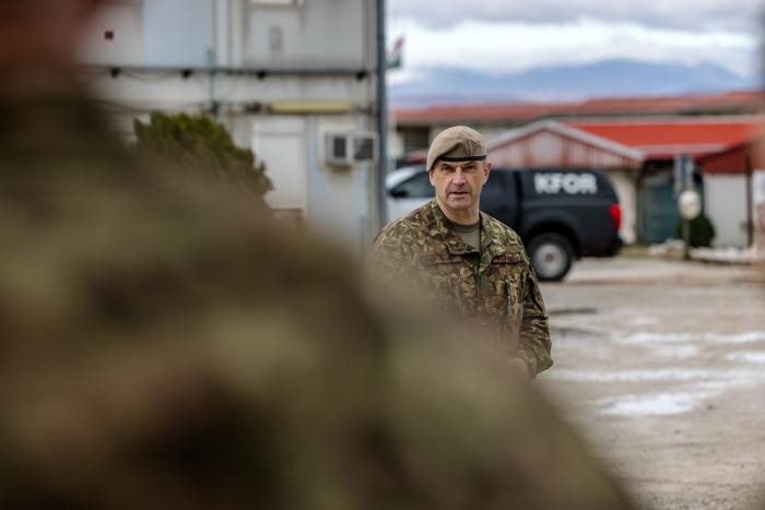 Pulkvedis I. Kļaviņš