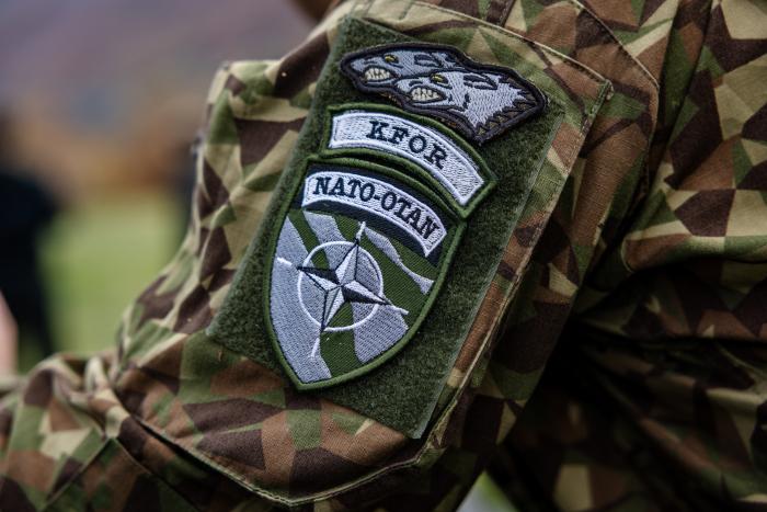 1.MKB 2. rotas uzšuve