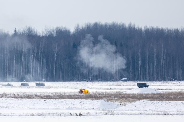 Paraugdemonstrējums