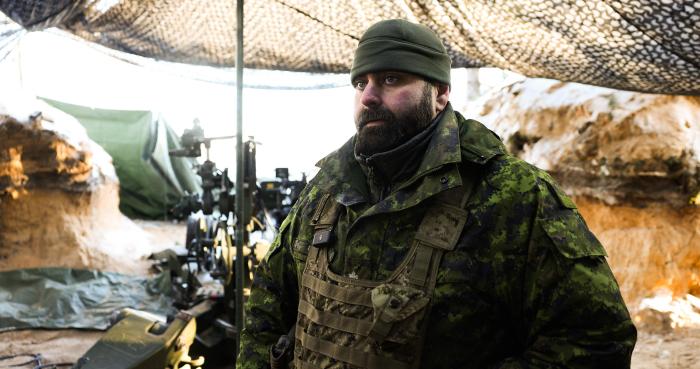 seržants Lorenss Duglass