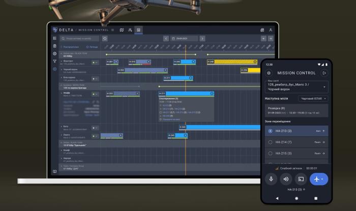 Ilustratīvs attēls 