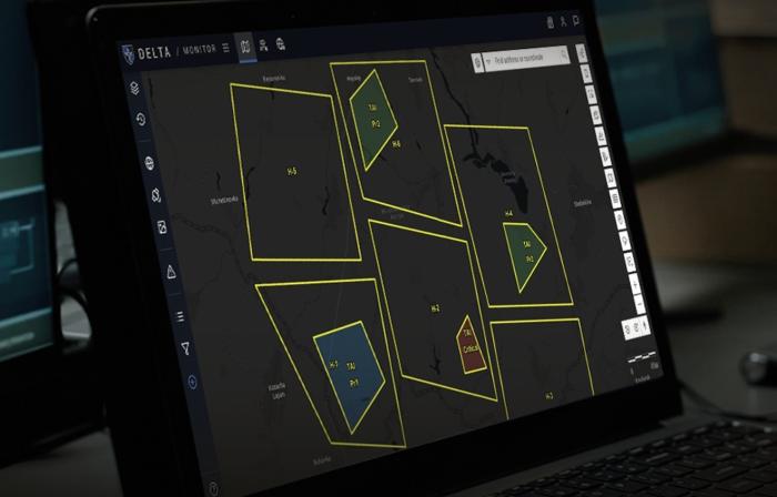 Ilustratīvs attēls 