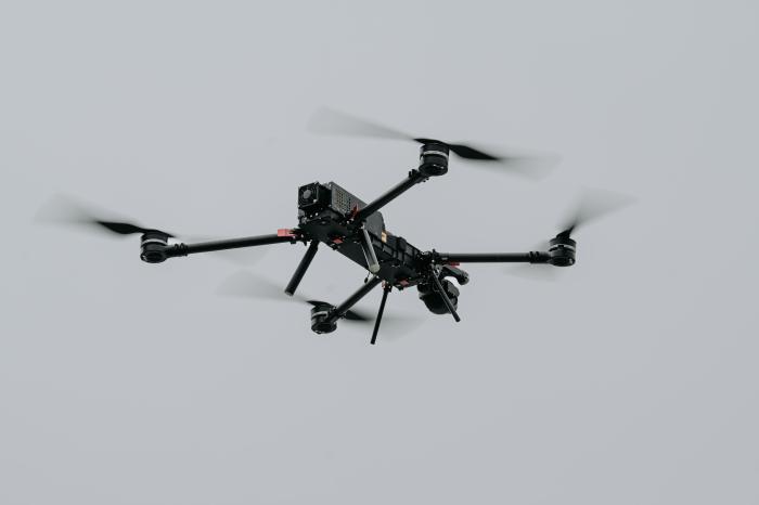 Zemessardzes 4. Kurzemes brigādes atbalsta ieroču speciālistu mācības Ādažu poligonā