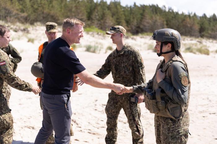 Aļesja Askerova