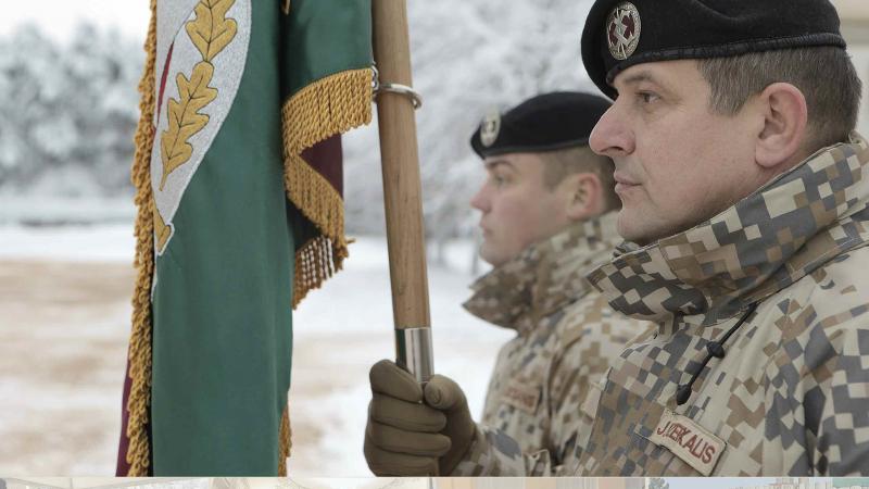 2013. gada decembris