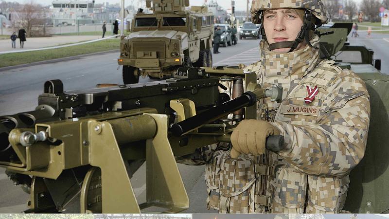 2013. gada novembris