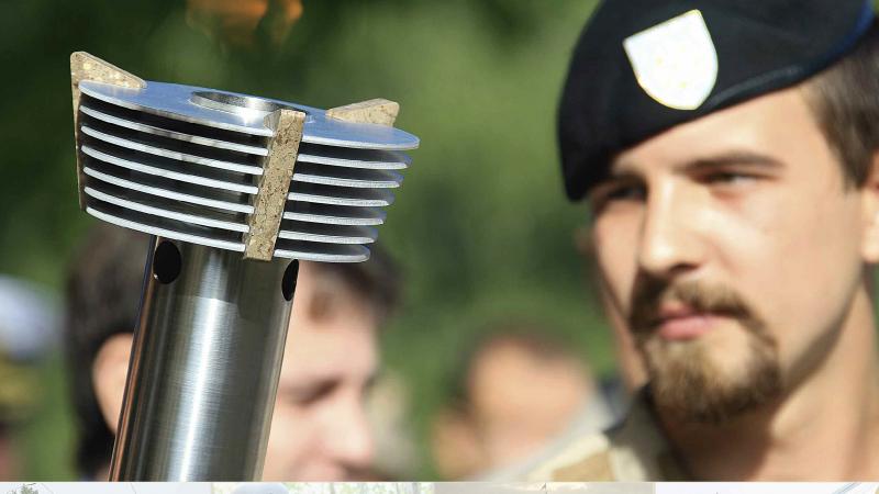 2013. gada septembris