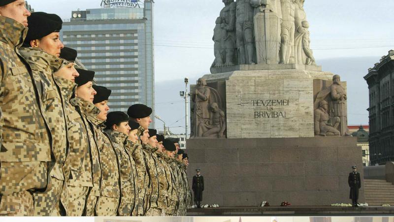 2014. gada decembris 