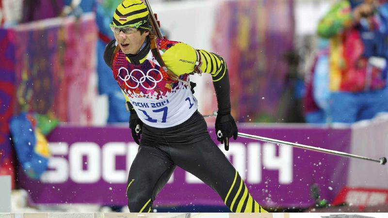 2014. gada februāris