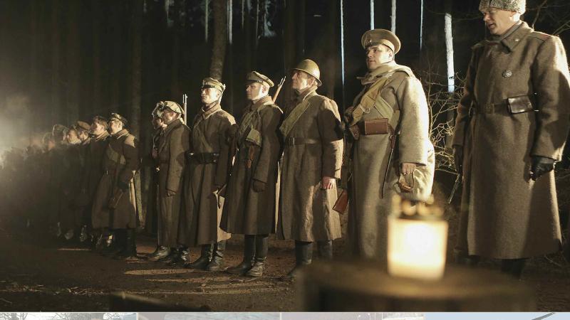 2014. gada janvāris 