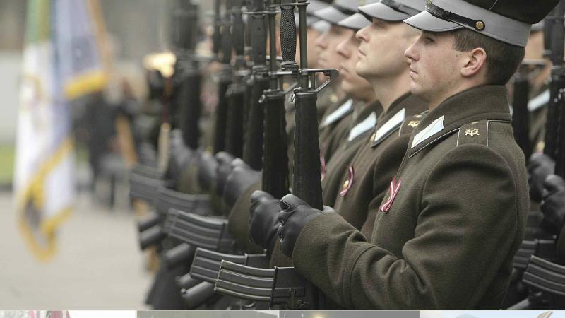 2014. gada novembris 