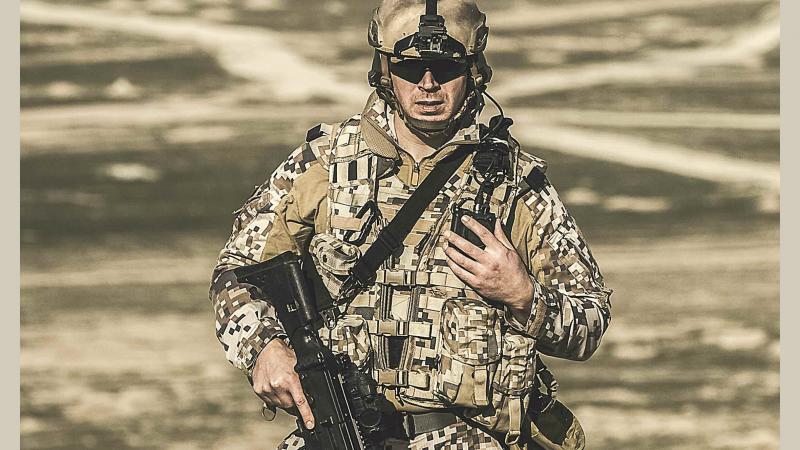 2015. gada decembris 