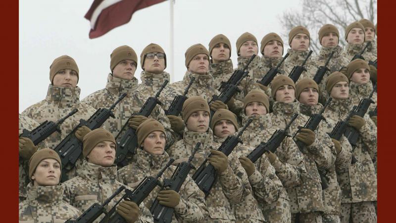 2015. gada janvāris