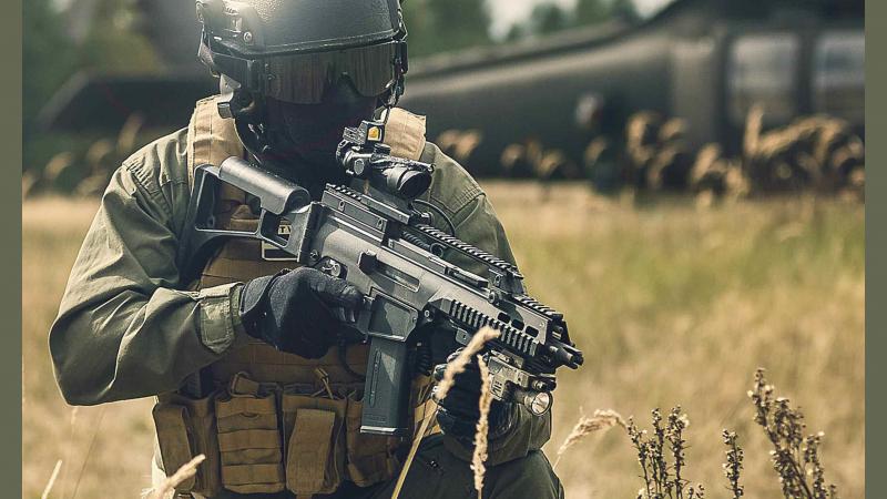 2015. gada septembris