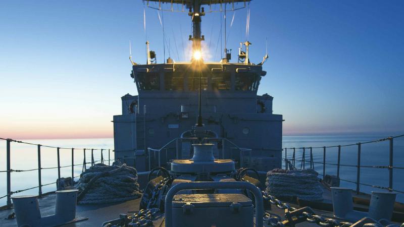 2016. gada decembris