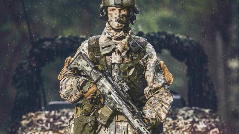 2016. gada septembris