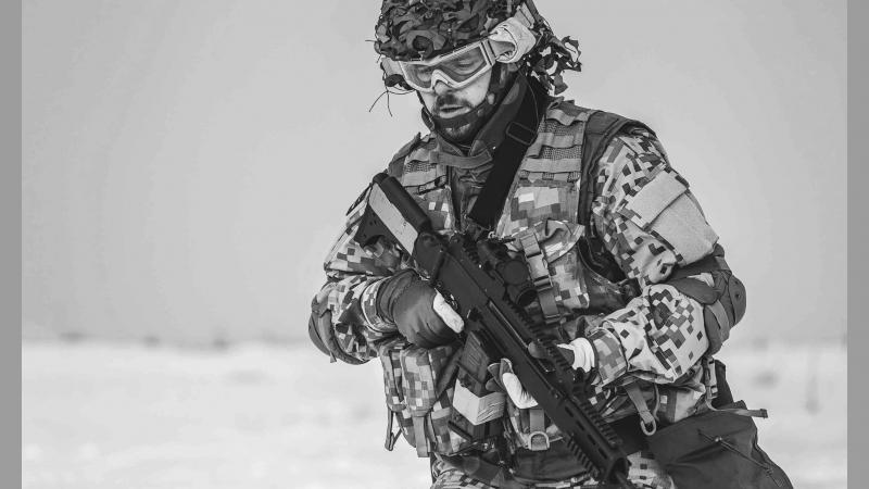 2016. gada janvāris