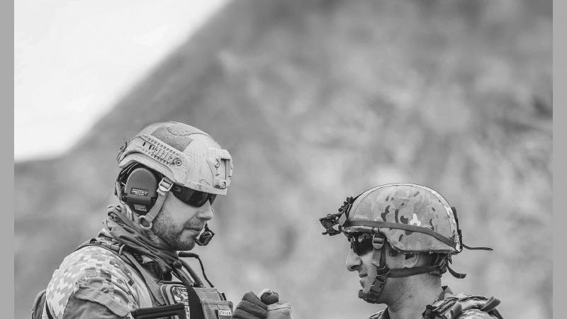 2016. gada februāris