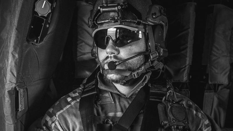 2017. gada februāris