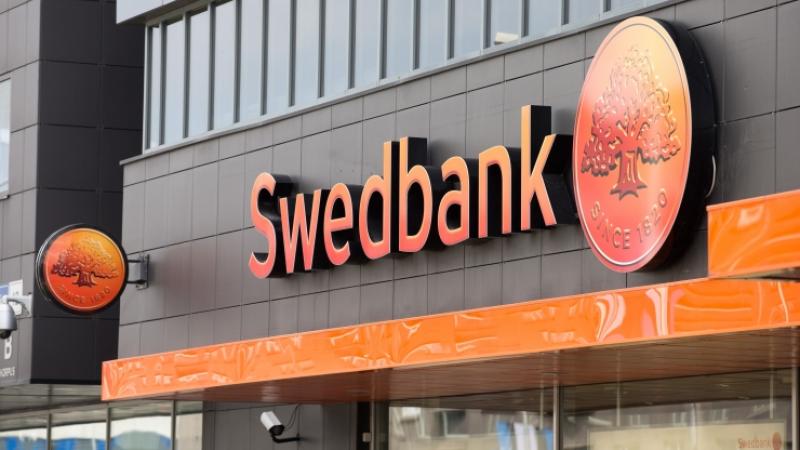 Swedbank Eesti
