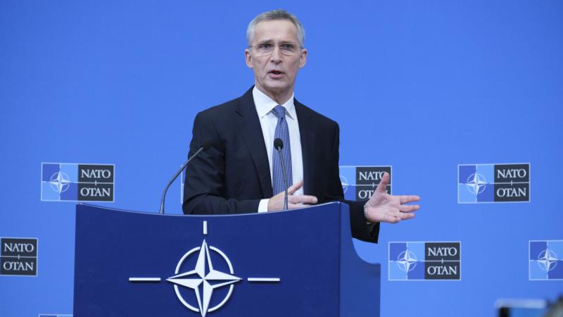 NATO