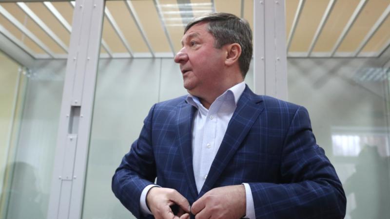 Arslavanovs