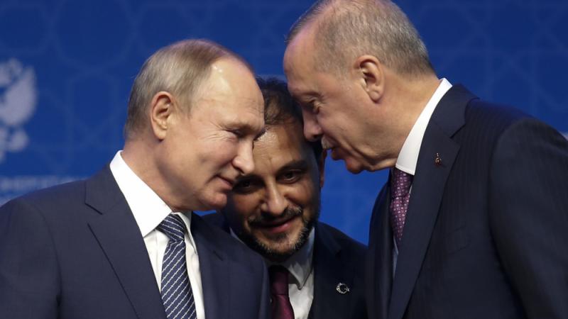 Erdoans