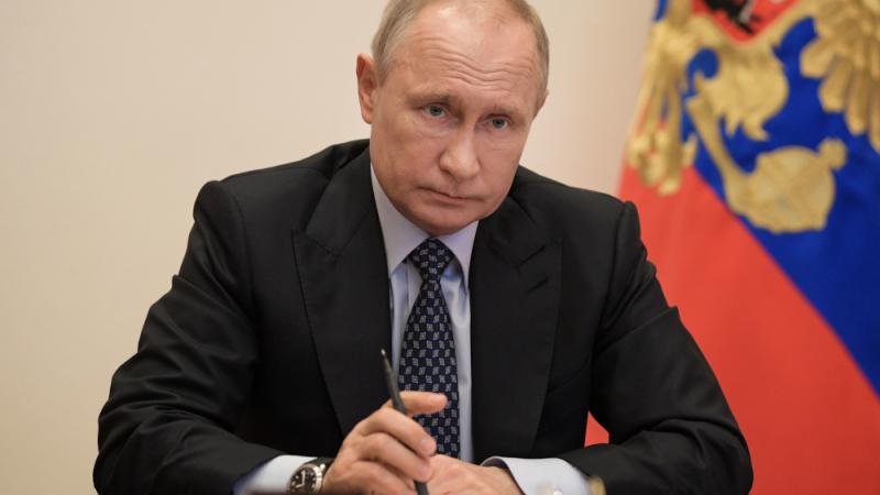 Putins