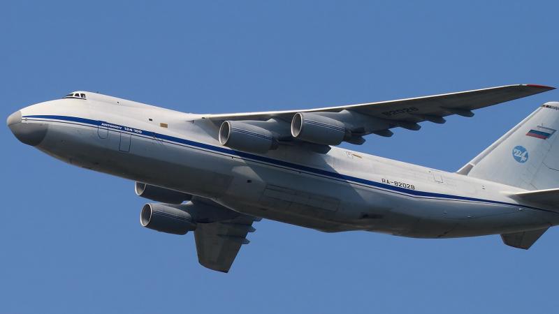An-124