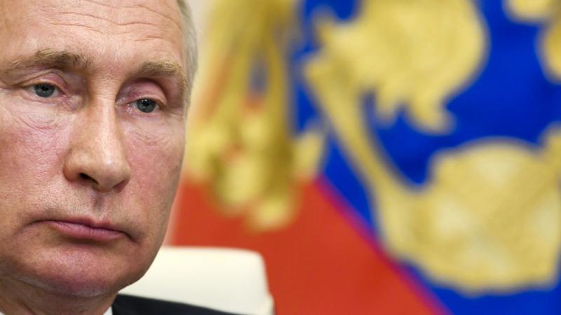 Putins