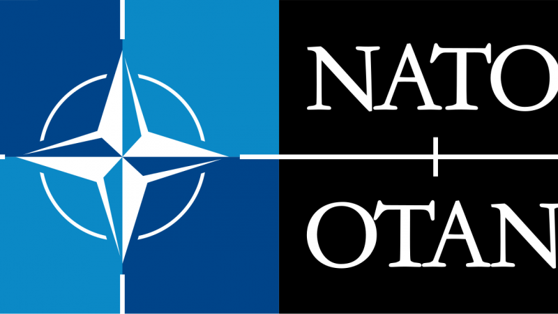NATO