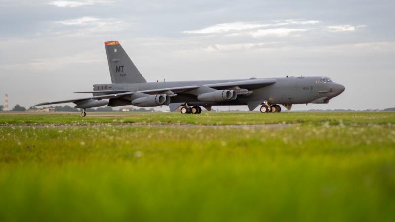 B-52