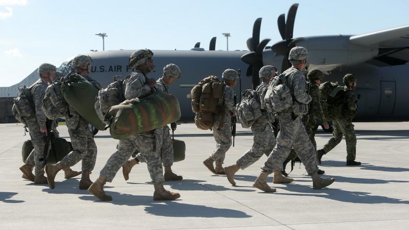 Steadfasy Javeline 2014