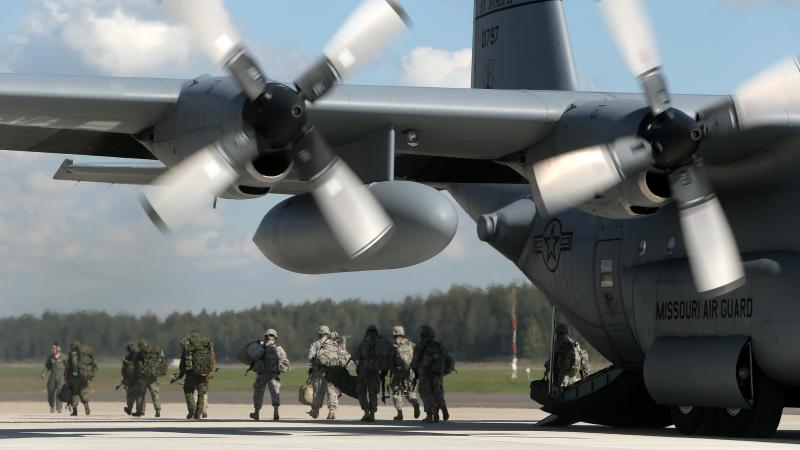 Steadfasy Javeline 2014