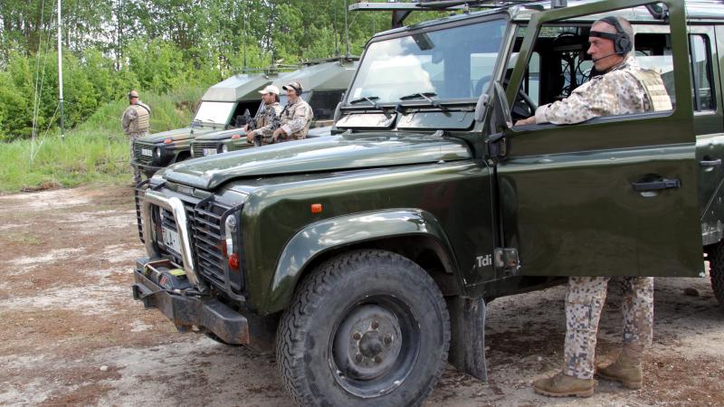 mācības Namejs 2014