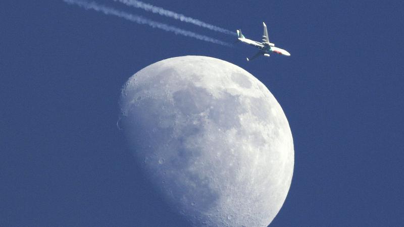 Atvērto debesu līgums