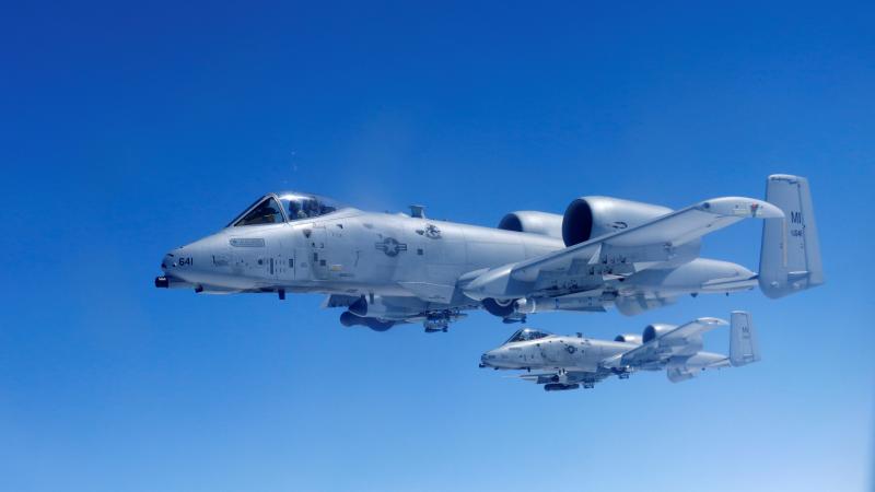 Foto: Reuters/Scanpix