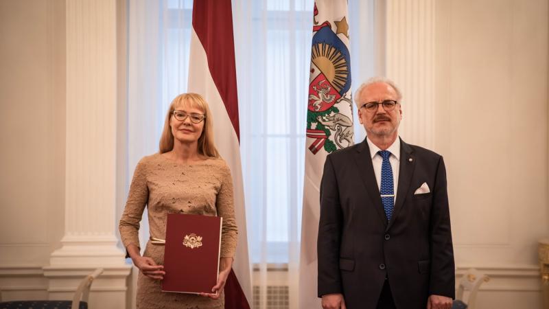  Lelde Līce-Līcīte