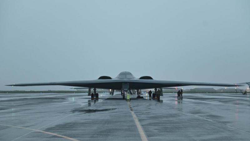B-2