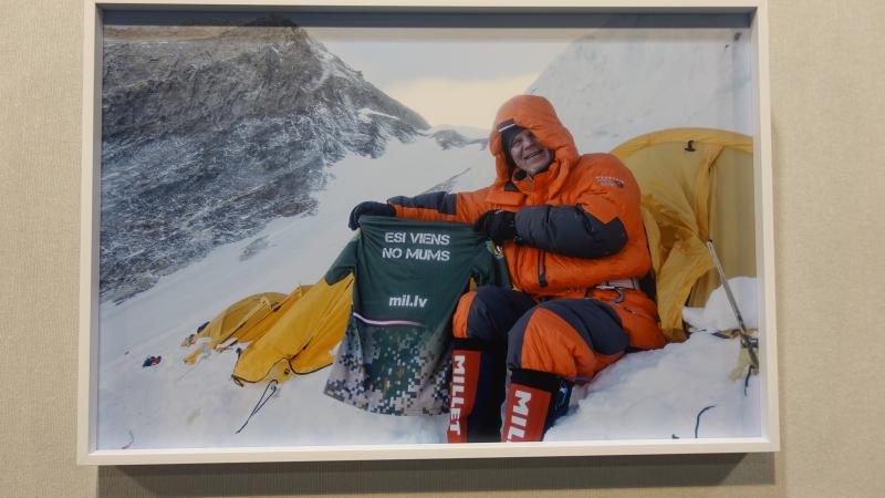 Zemessrags Juris Ulamnis