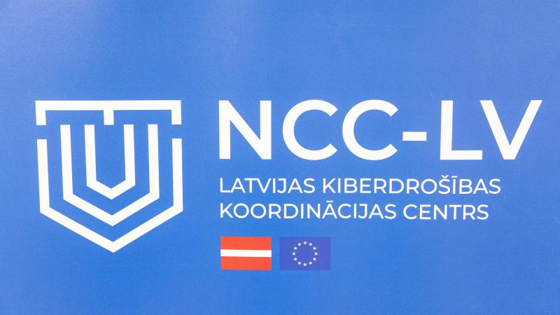 Nacionālais koordinācijas centrs – Latvija