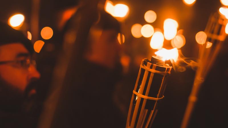 Karavīri un zemessargi piedalīsies Lāčplēša dienai veltītajos pasākumos