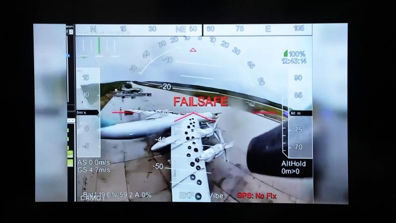 Ukrainas operācija "Spider Web", kuras laikā tika iznīcināti 30% krievijas stratēģiskās militārās aviācijas