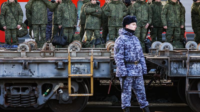 Iesaukšana Kazaņā